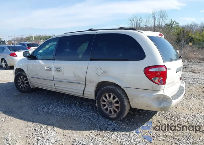 2C4GP54L01R345368: 44388189