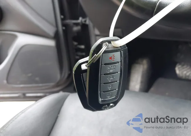 3PCAJ5M31LF107776: 44388193