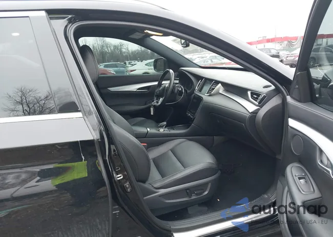 3PCAJ5M31LF107776: 44388193