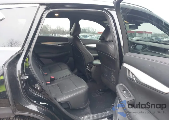 3PCAJ5M31LF107776: 44388193