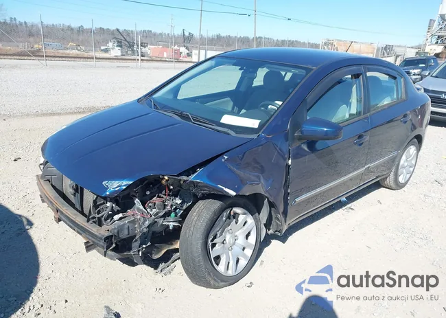 3N1AB6AP3CL640968: 44388195