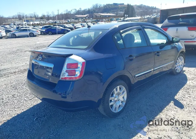 3N1AB6AP3CL640968: 44388195