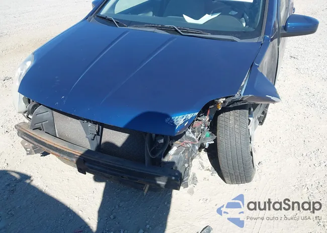 3N1AB6AP3CL640968: 44388195