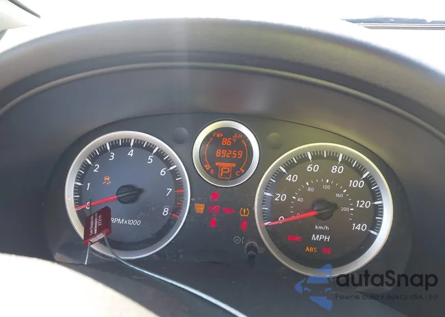 3N1AB6AP3CL640968: 44388195