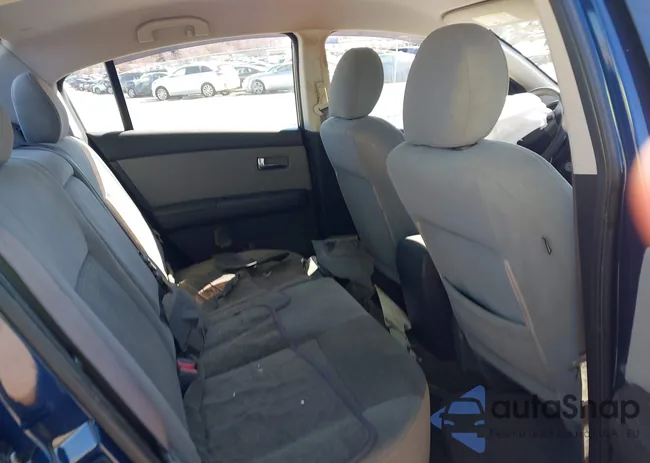 3N1AB6AP3CL640968: 44388195