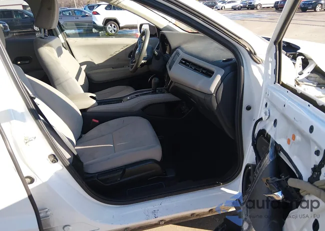 3CZRU6H50HM724191: 44388196