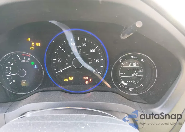 3CZRU6H50HM724191: 44388196