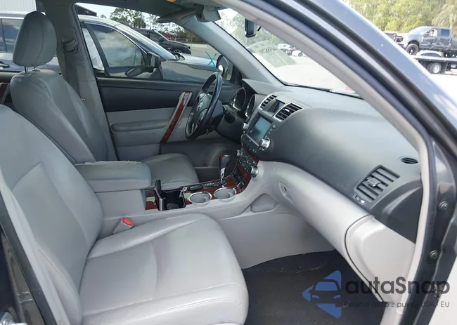 5TDYK3EH9CS073530: 44388200