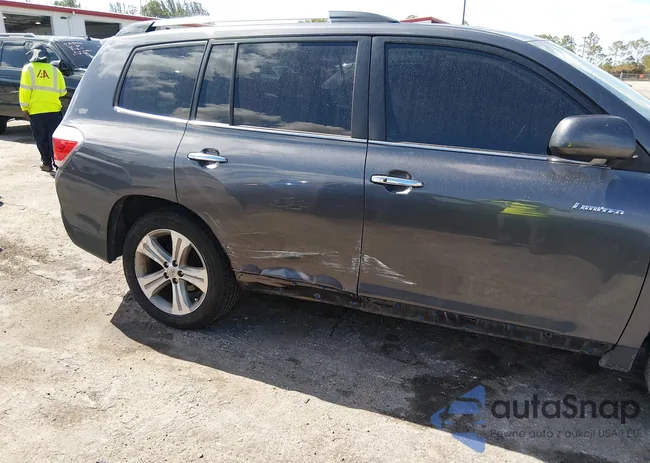 5TDYK3EH9CS073530: 44388200