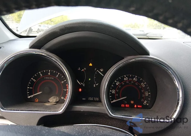 5TDYK3EH9CS073530: 44388200