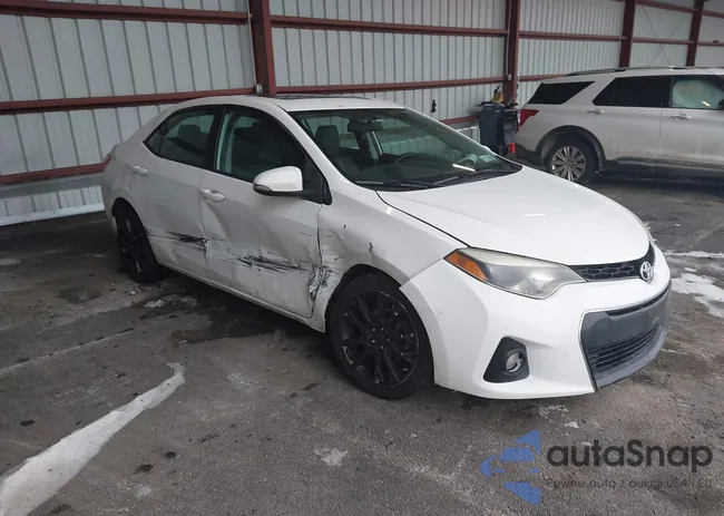 2T1BURHEXGC495325: 44388204