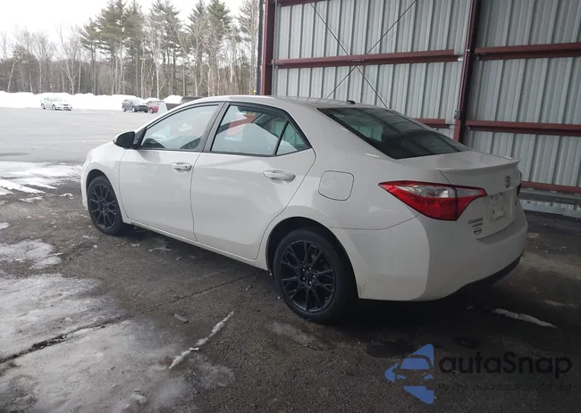 2T1BURHEXGC495325: 44388204