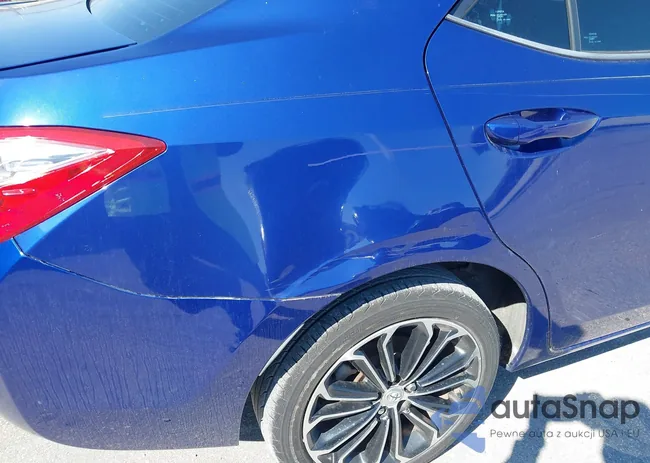 2T1BURHE9FC435678: 44388207