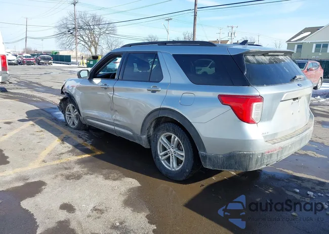 1FMSK8DH3NGB70154: 44388209