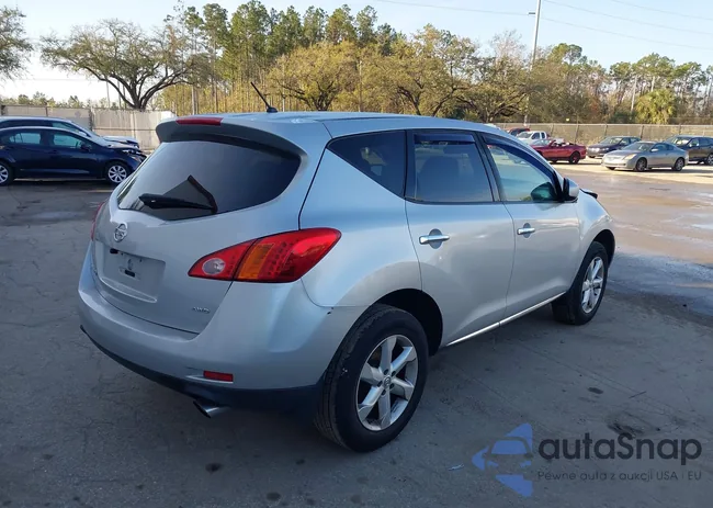 JN8AZ1MW5AW118126: 44388211