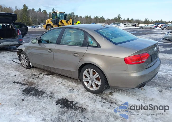 WAUBFAFL4AN058175: 44388216