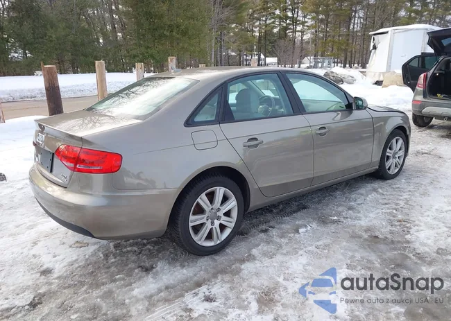 WAUBFAFL4AN058175: 44388216