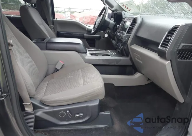 1FTEW1EP0HFC81225: 44388220