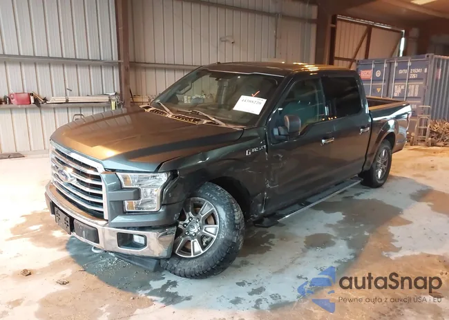 1FTEW1EP0HFC81225: 44388220