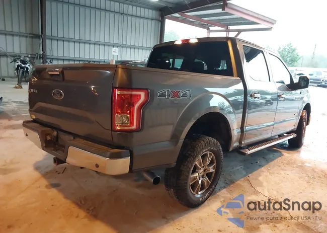 1FTEW1EP0HFC81225: 44388220