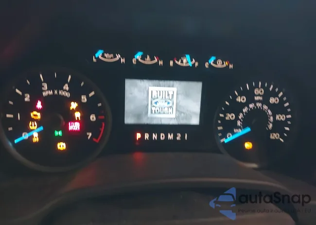 1FTEW1EP0HFC81225: 44388220