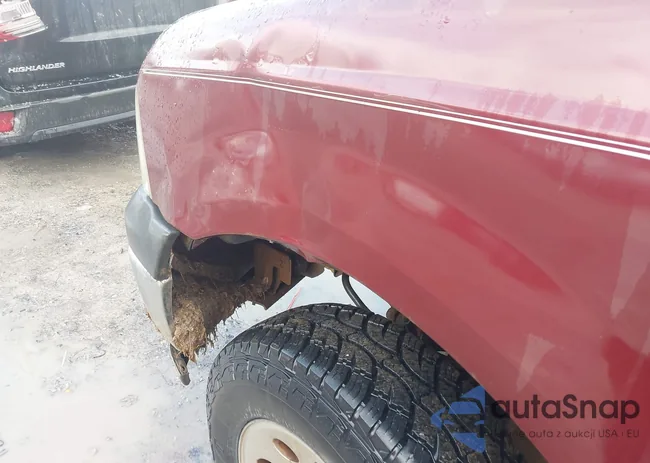 1FTSX21P87EB08052: 44388226