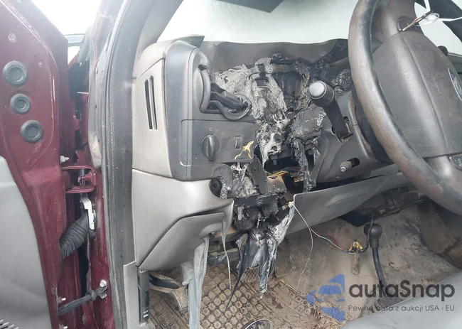 1FTSX21P87EB08052: 44388226