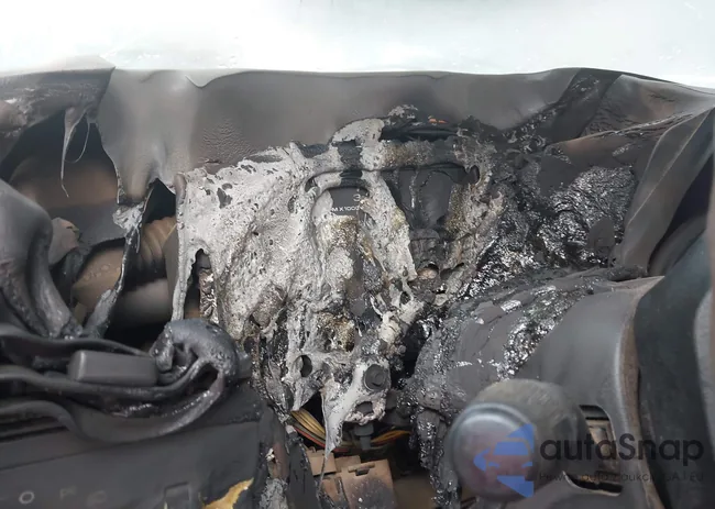 1FTSX21P87EB08052: 44388226