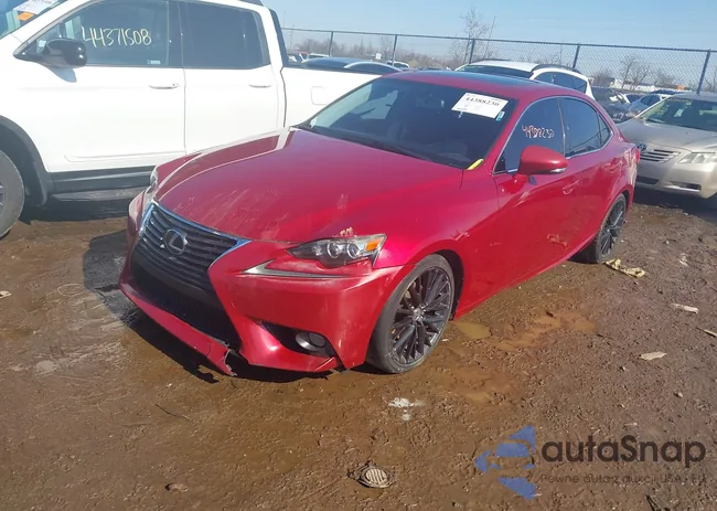 JTHCF1D26E5013065: 44388230