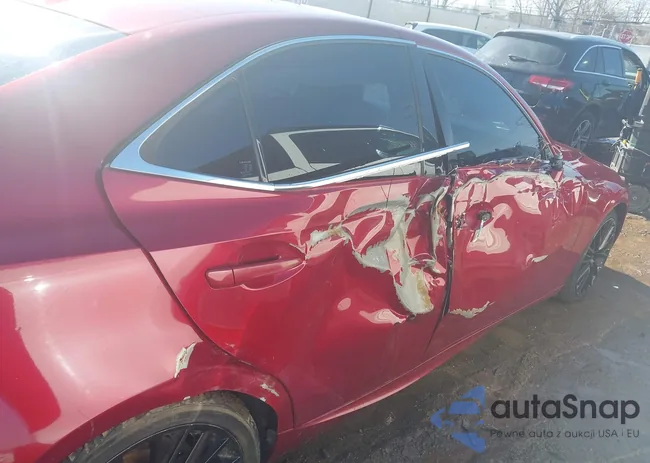 JTHCF1D26E5013065: 44388230