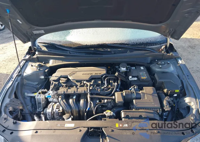 KMHLP4DG7SU031812: 44388240