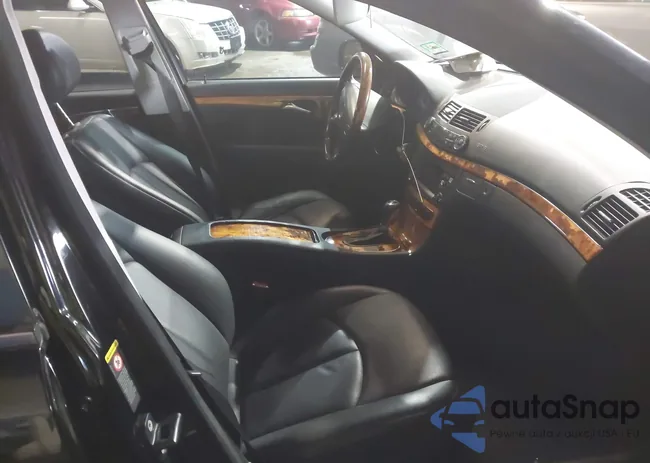 WDBUF87X88B198195: 44388245