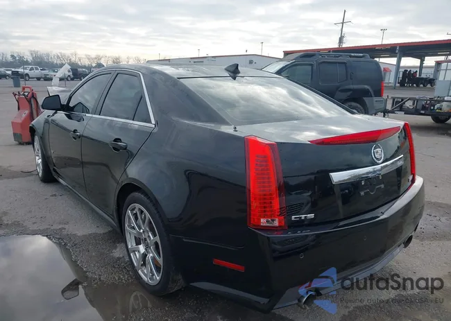 1G6DV5EP4C0103273: 44388249