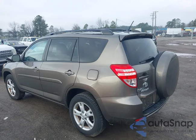 2T3BF4DVXCW242816: 44388250