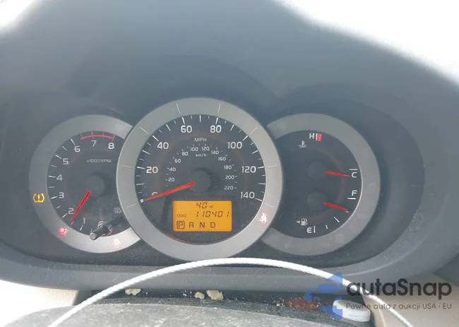 2T3BF4DVXCW242816: 44388250