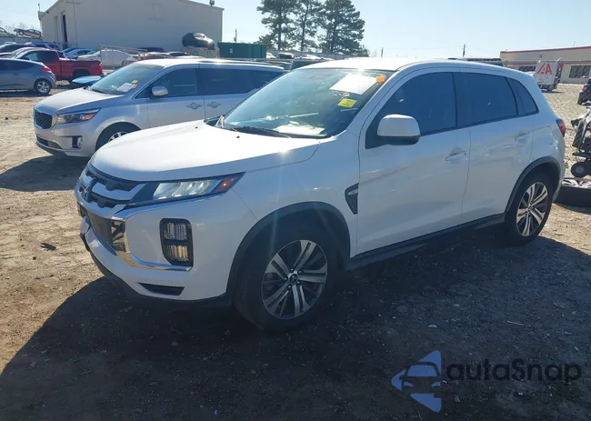 JA4AP3AU1LU013804: 44388255