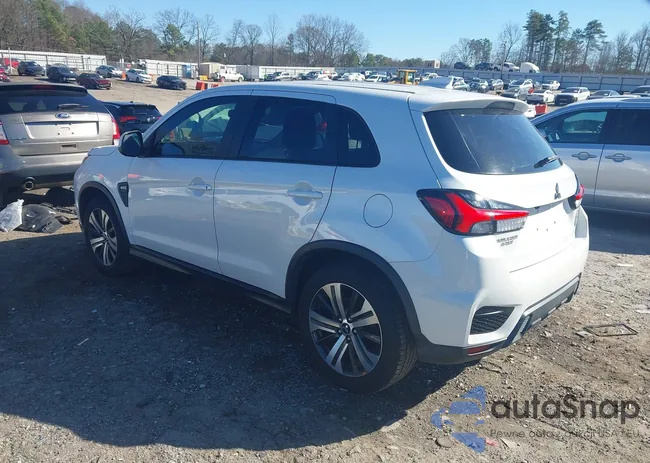 JA4AP3AU1LU013804: 44388255