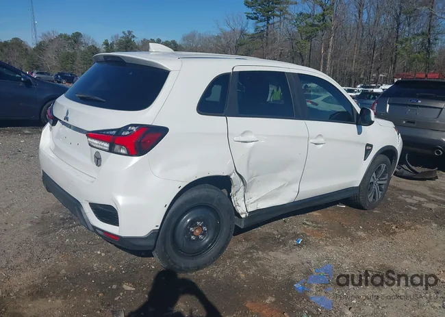 JA4AP3AU1LU013804: 44388255