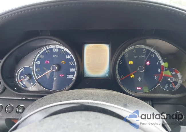 ZAMCE39AX50015796: 44388256