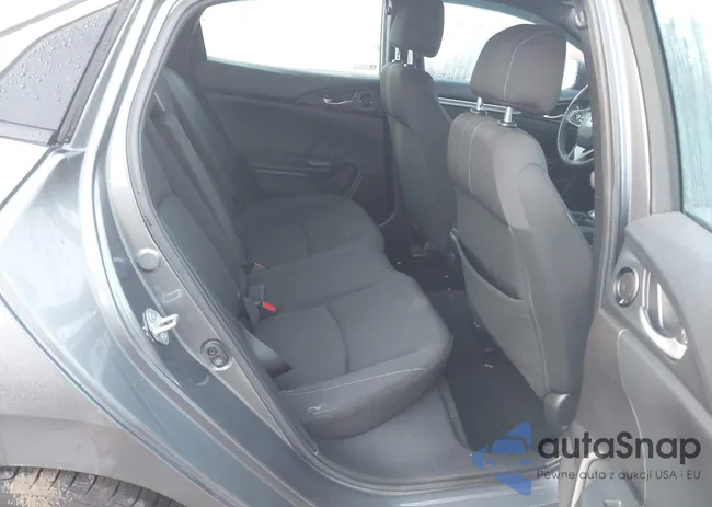 SHHFK7H64KU400250: 44388260