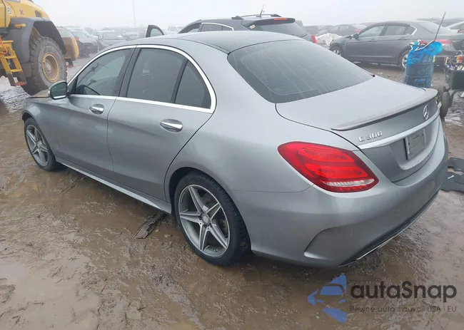 55SWF4KB6FU002598: 44388261