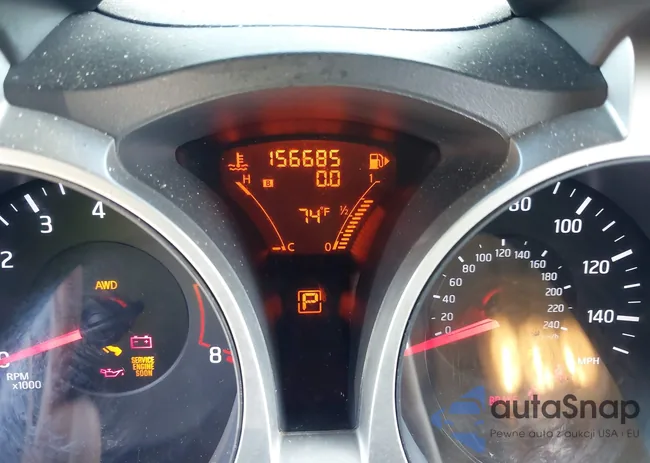 JN8AF5MV8CT121498: 44388266