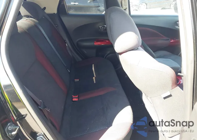 JN8AF5MV8CT121498: 44388266