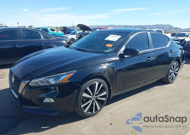 1N4BL4CV4LC266404: 44388267