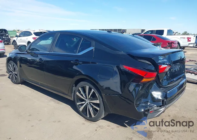 1N4BL4CV4LC266404: 44388267