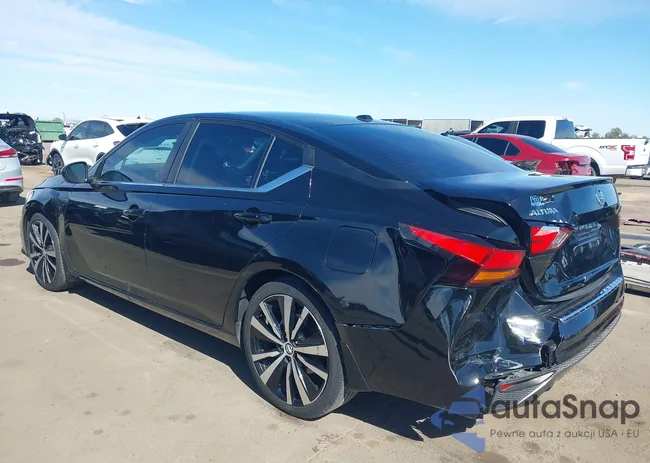 1N4BL4CV4LC266404: 44388267