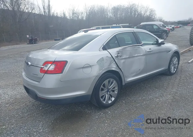 1FAHP2FWXCG135378: 44388268