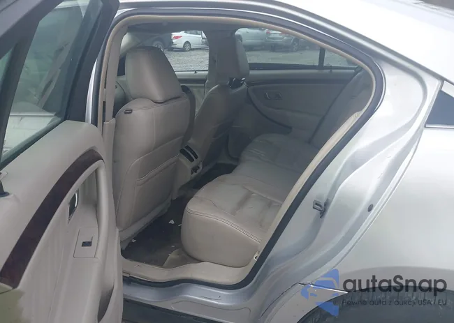 1FAHP2FWXCG135378: 44388268