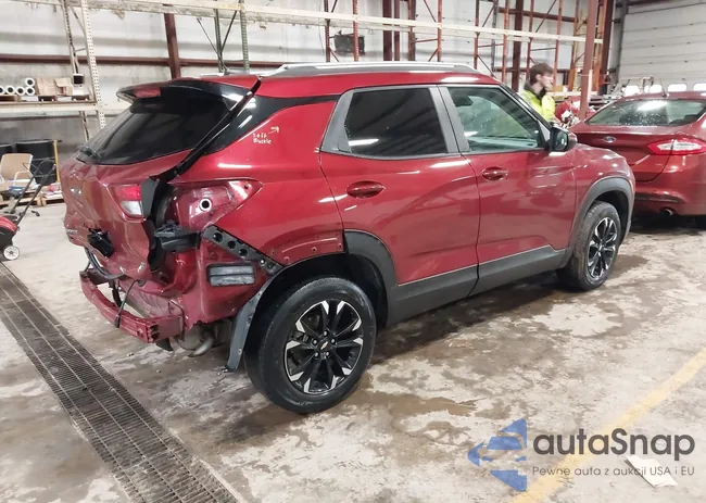 KL79MRSL4NB077664: 44388271