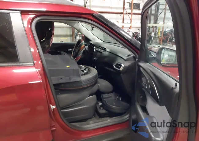 KL79MRSL4NB077664: 44388271